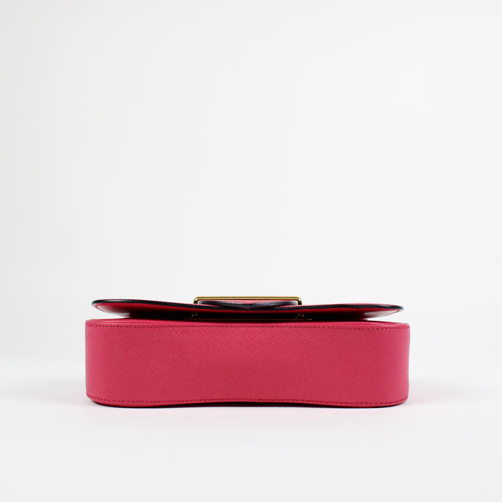 Prada Sidonie