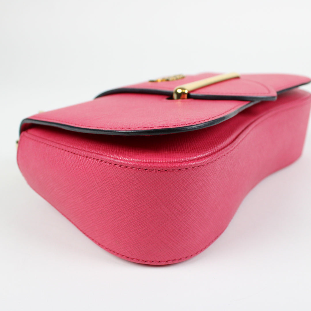 Prada Sidonie