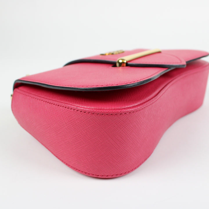 Prada Sidonie