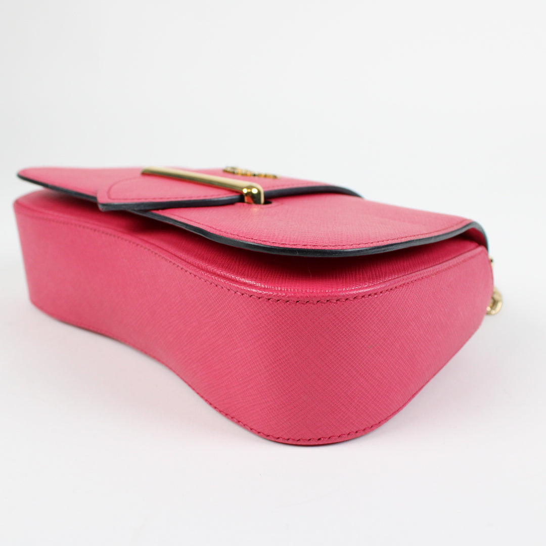 Prada Sidonie