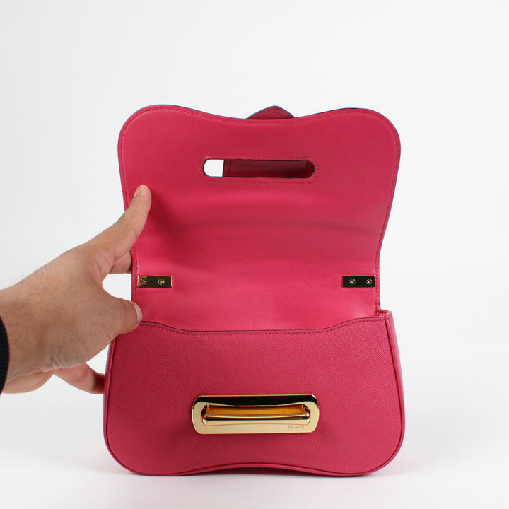 Prada Sidonie