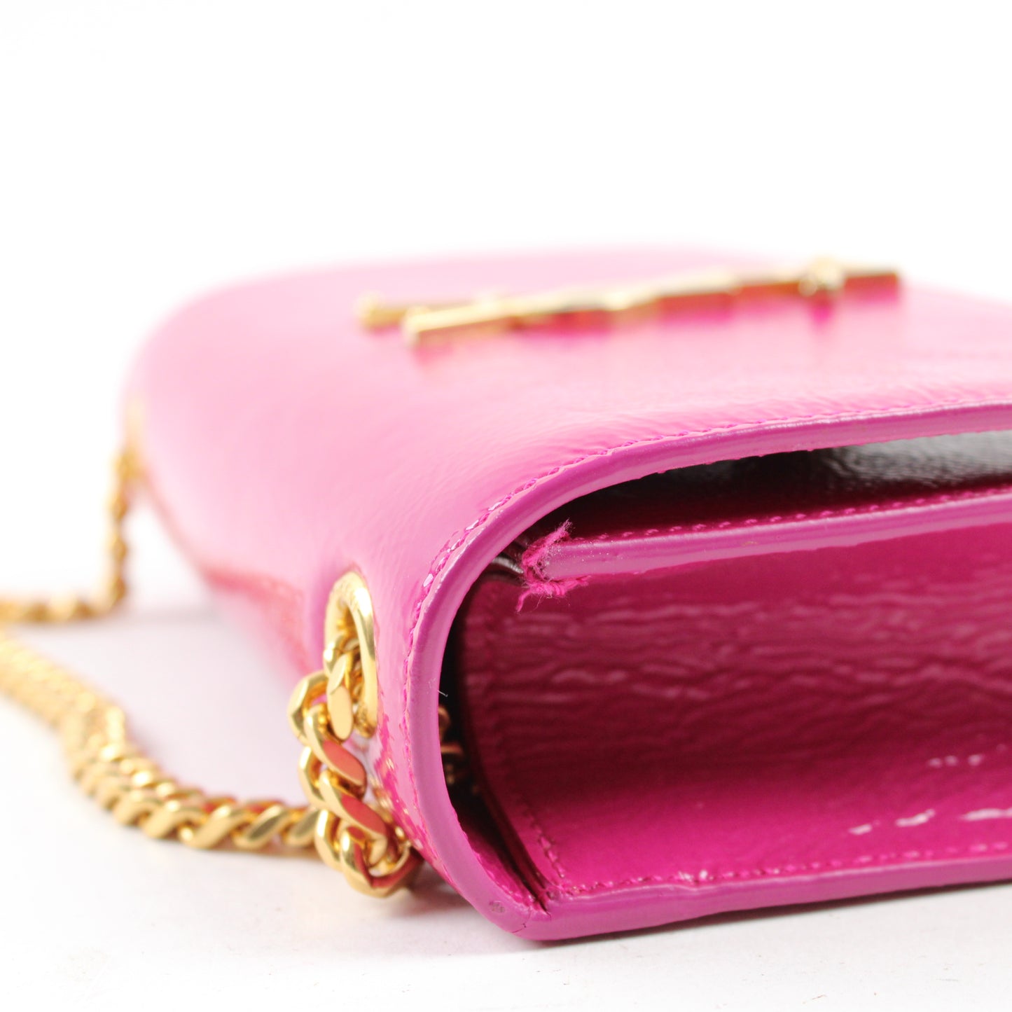 Saint Laurent Kate