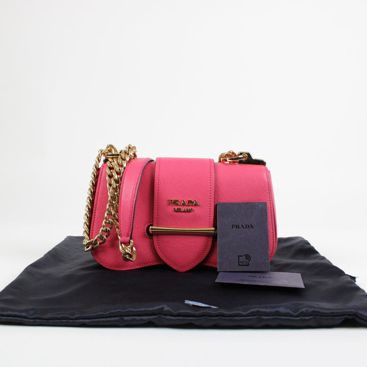 Prada Sidonie