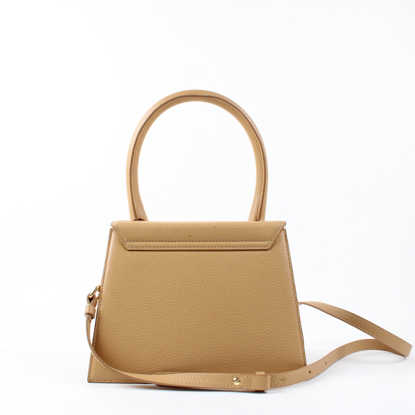 Jacquemus Le Grand Chiquito