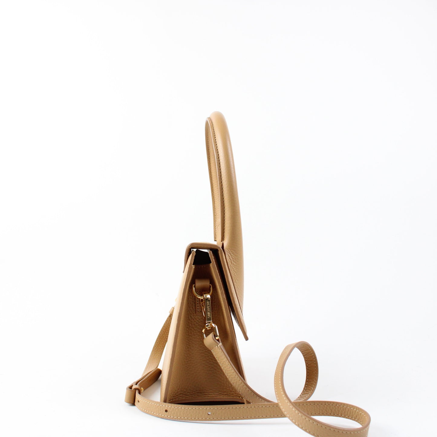 Jacquemus Le Grand Chiquito