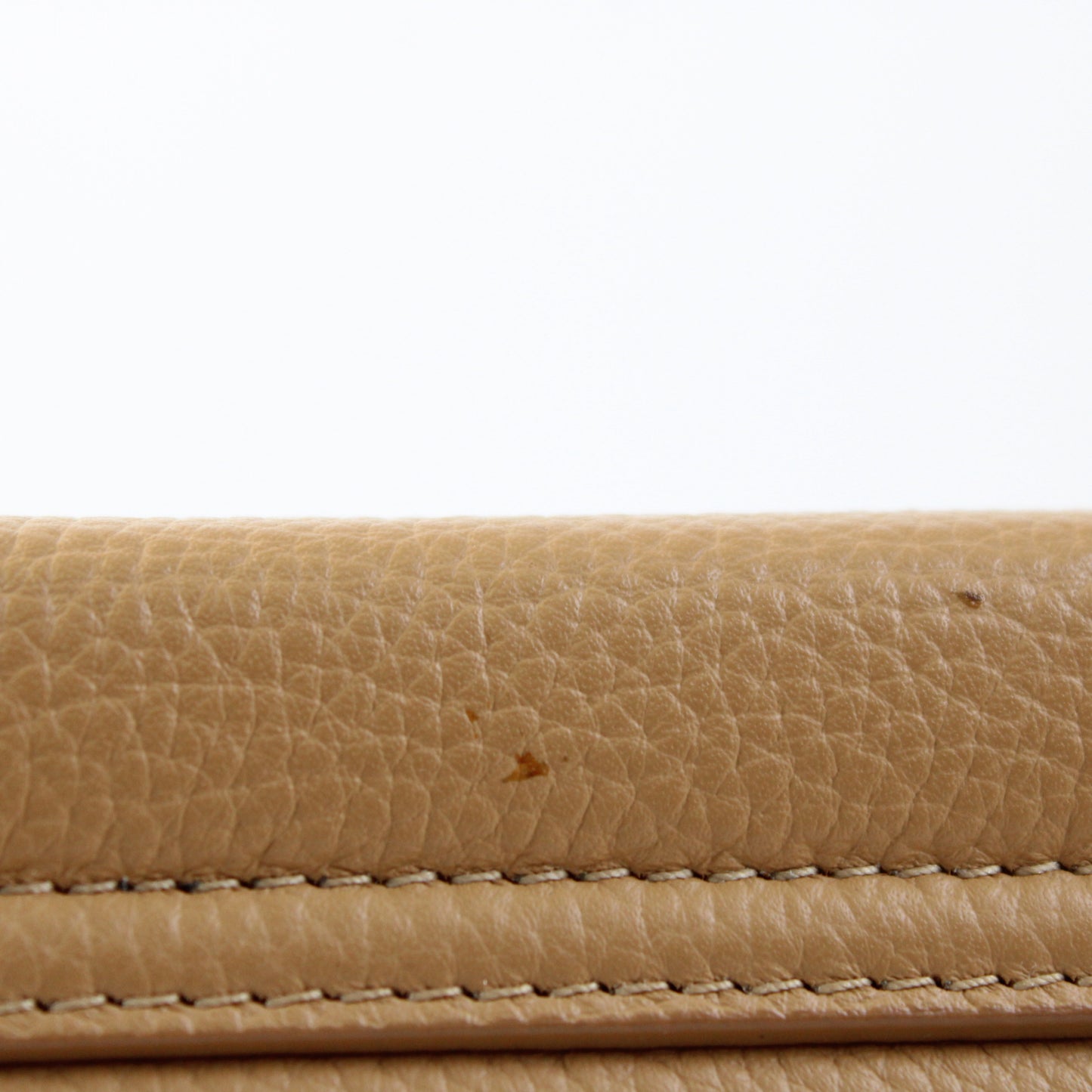 Jacquemus Le Grand Chiquito