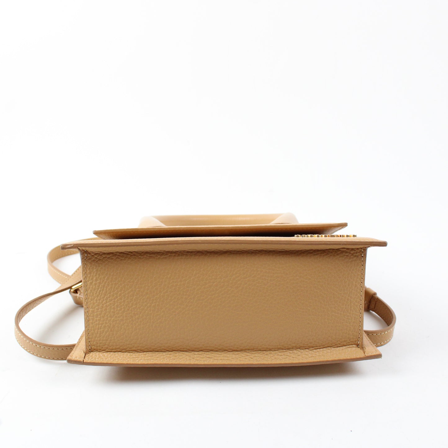 Jacquemus Le Grand Chiquito