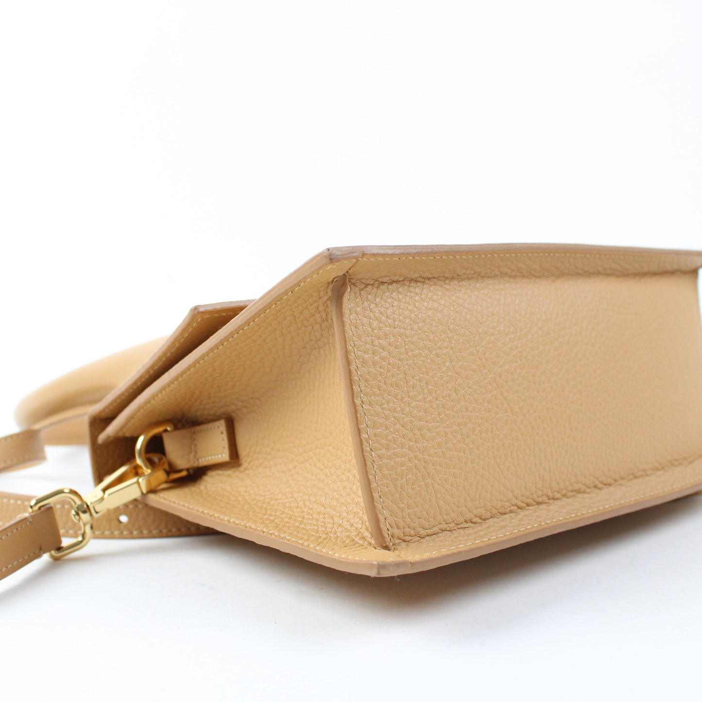 Jacquemus Le Grand Chiquito