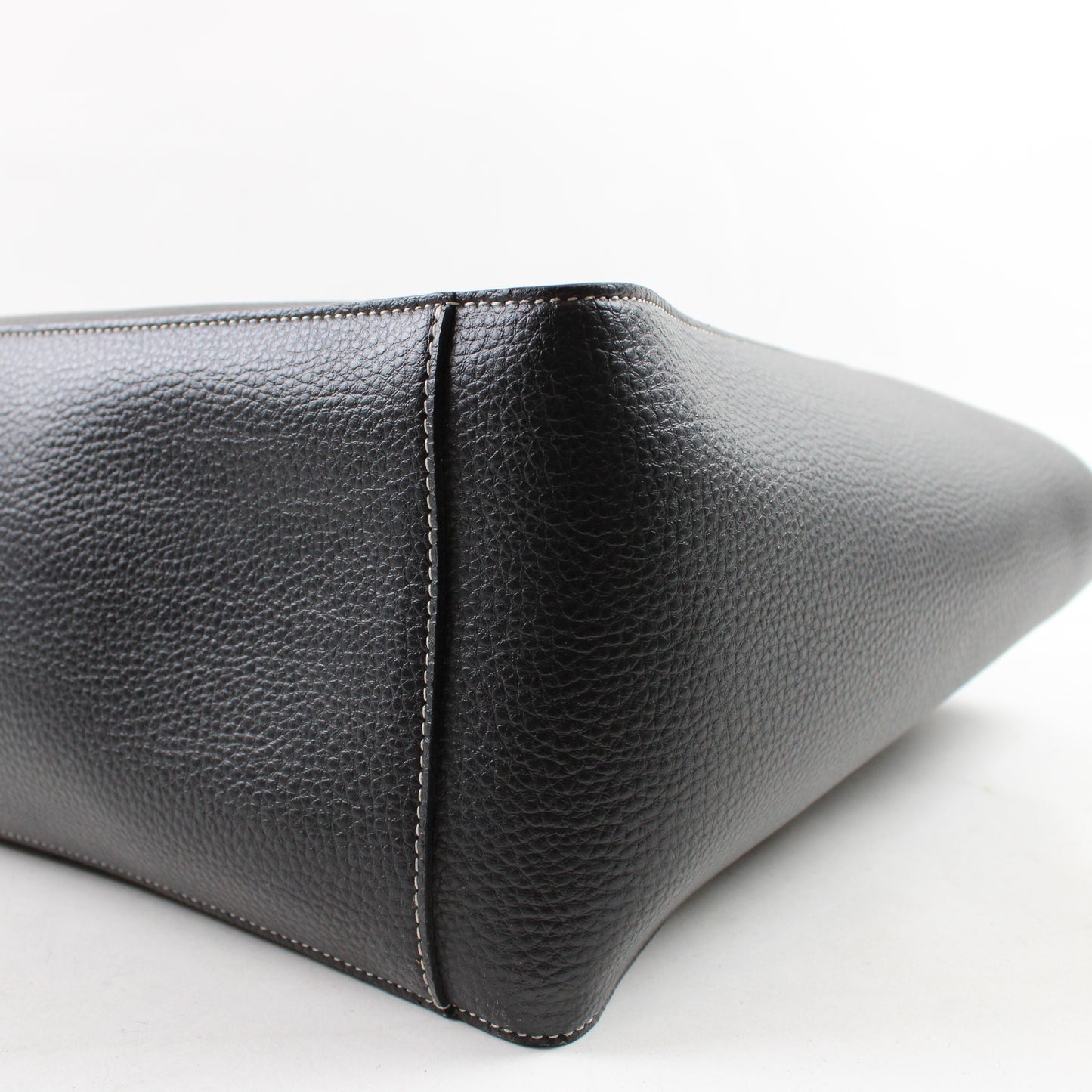 Stella McCartney Tote Grande Con Logo