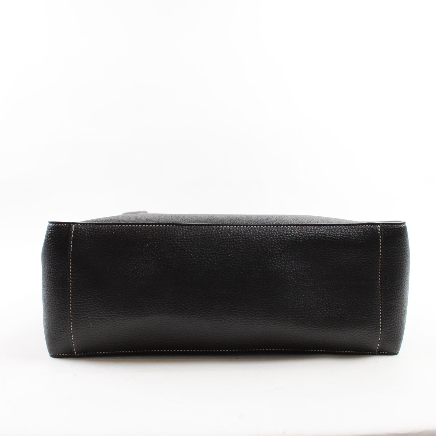 Stella McCartney Tote Grande Con Logo