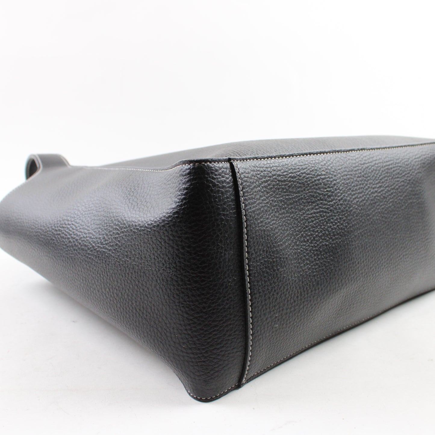 Stella McCartney Tote Grande Con Logo