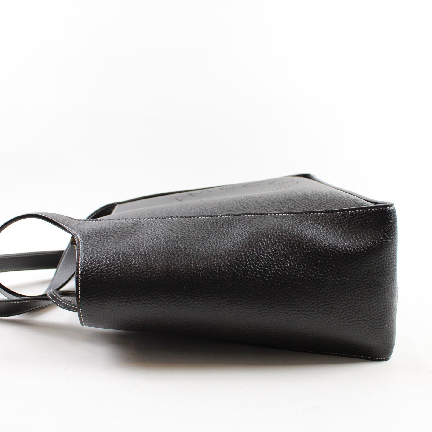 Stella McCartney Tote Grande Con Logo