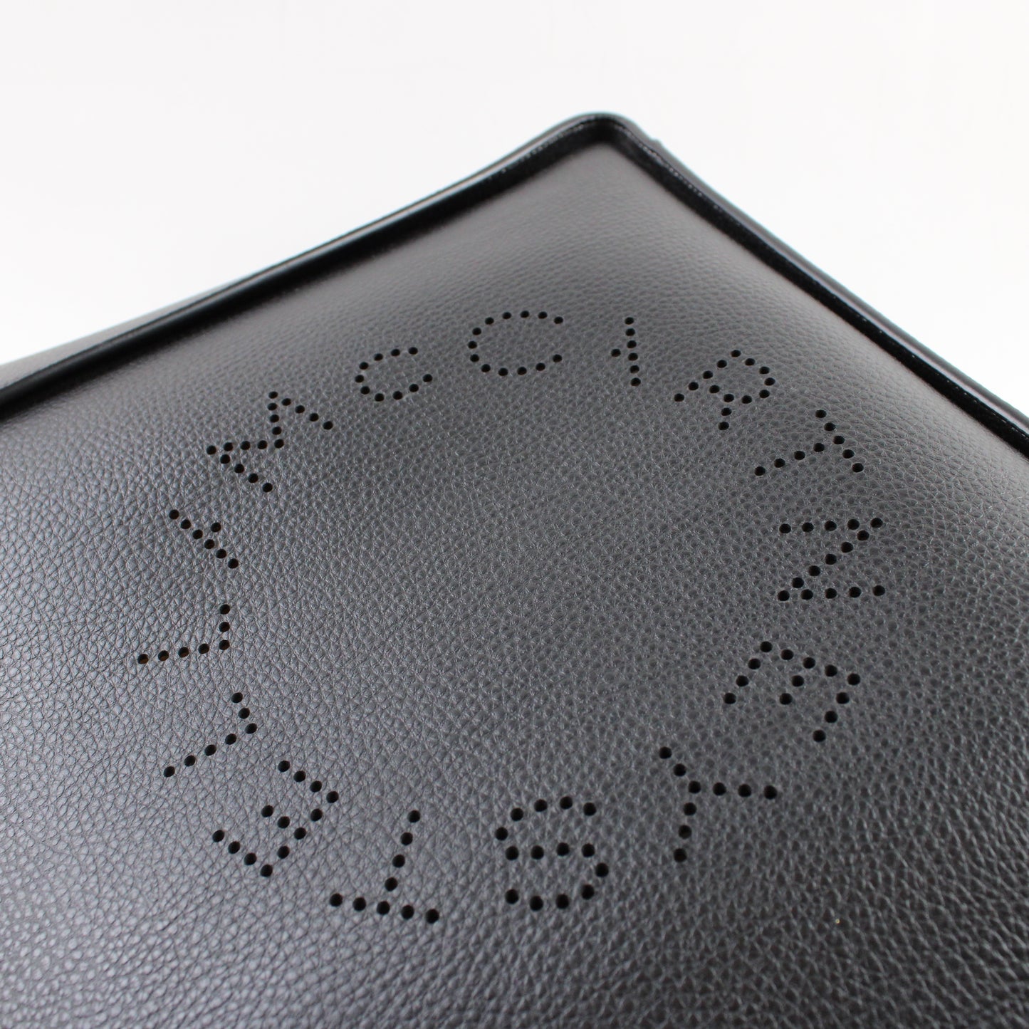 Stella McCartney Tote Grande Con Logo