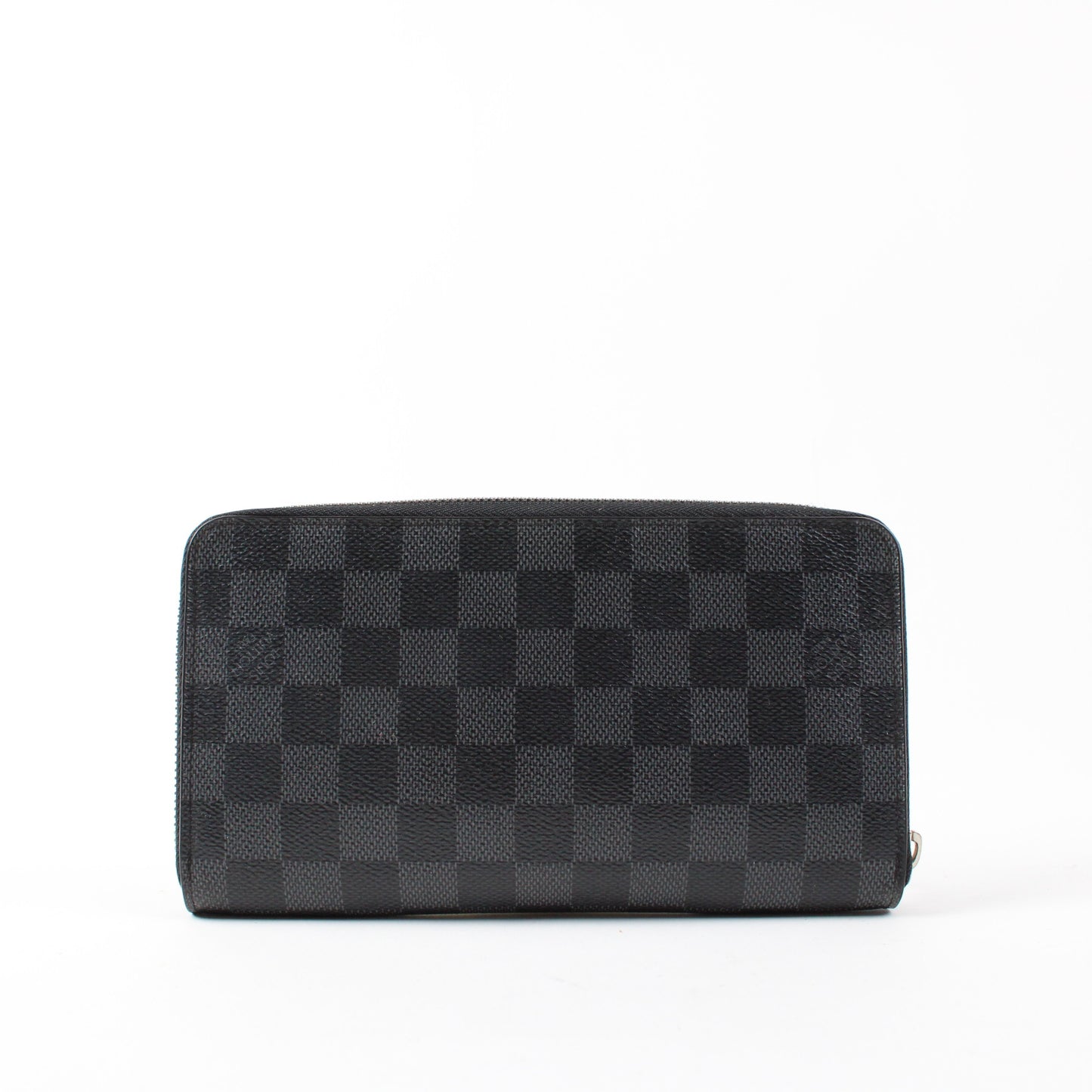 Louis Vuitton Portafoglio Zippy Horizontal