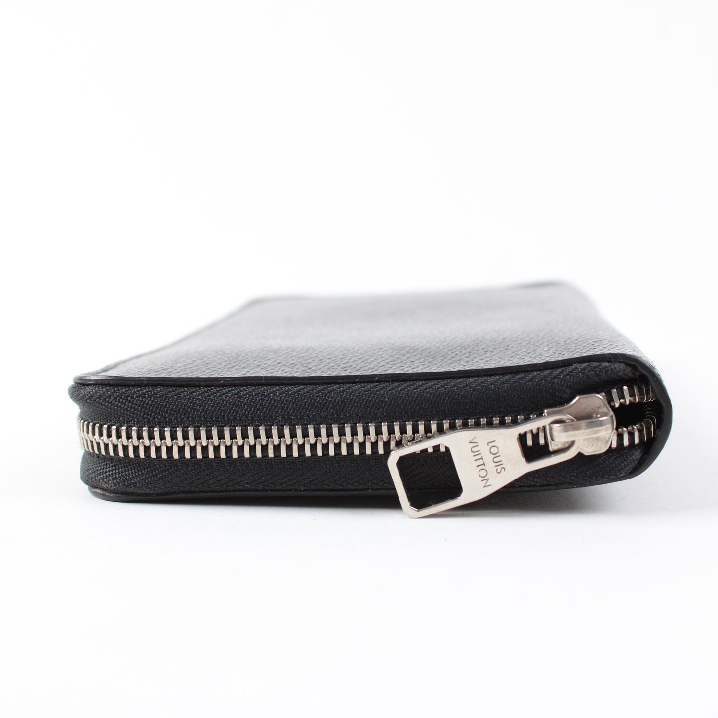Louis Vuitton Portafoglio Zippy Horizontal