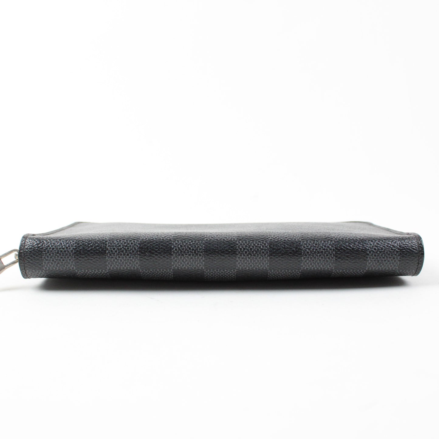 Louis Vuitton Portafoglio Zippy Horizontal