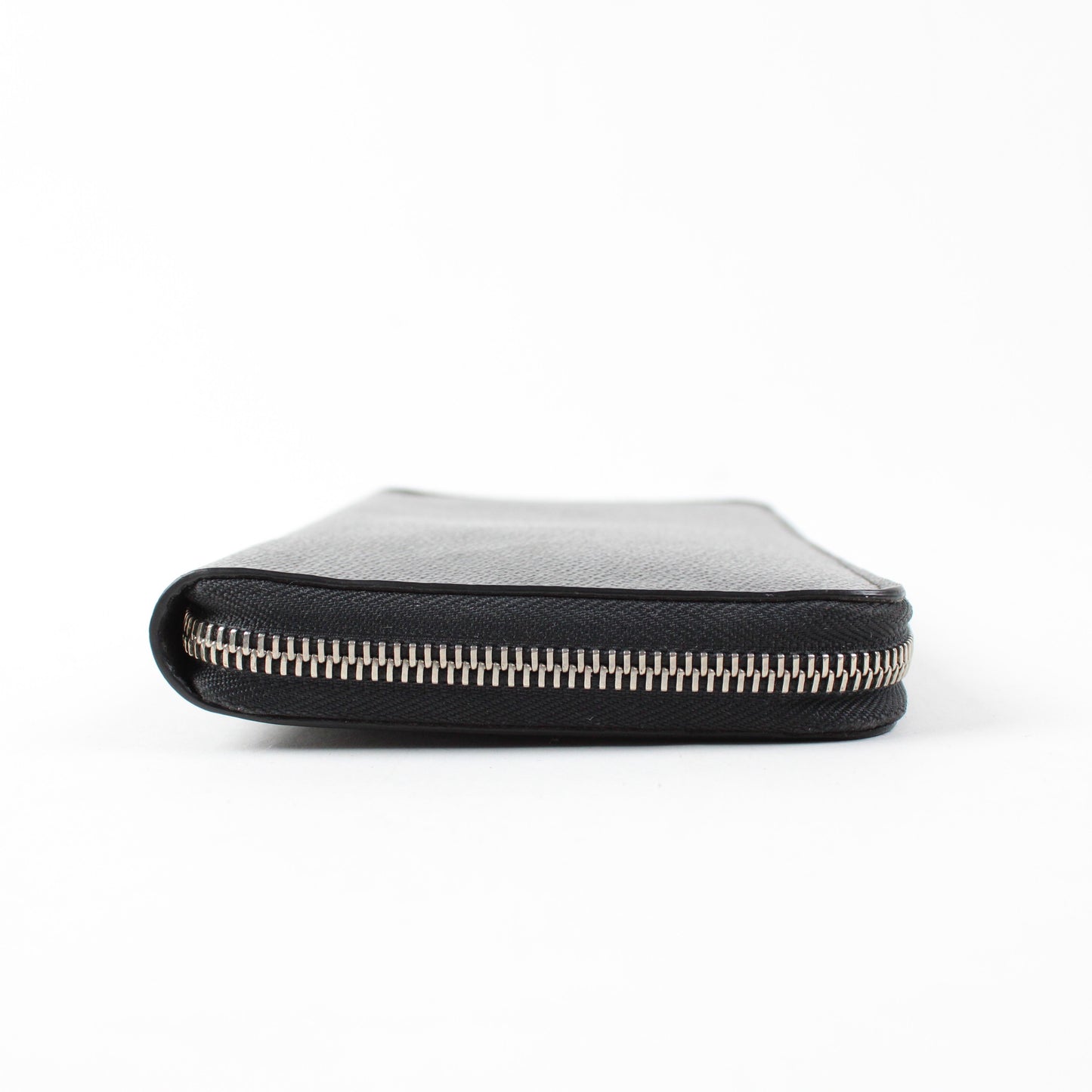 Louis Vuitton Portafoglio Zippy Horizontal