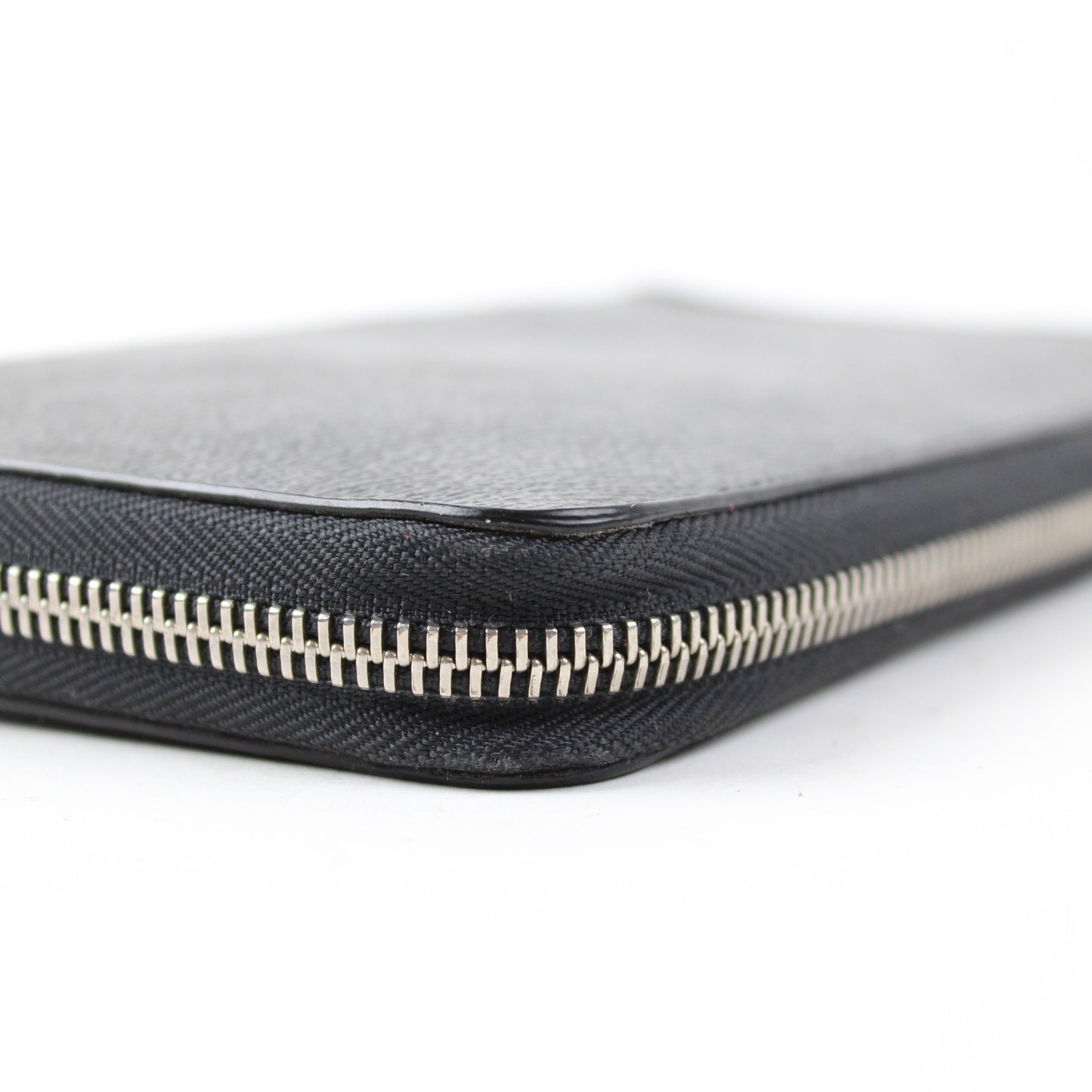 Louis Vuitton Portafoglio Zippy Horizontal