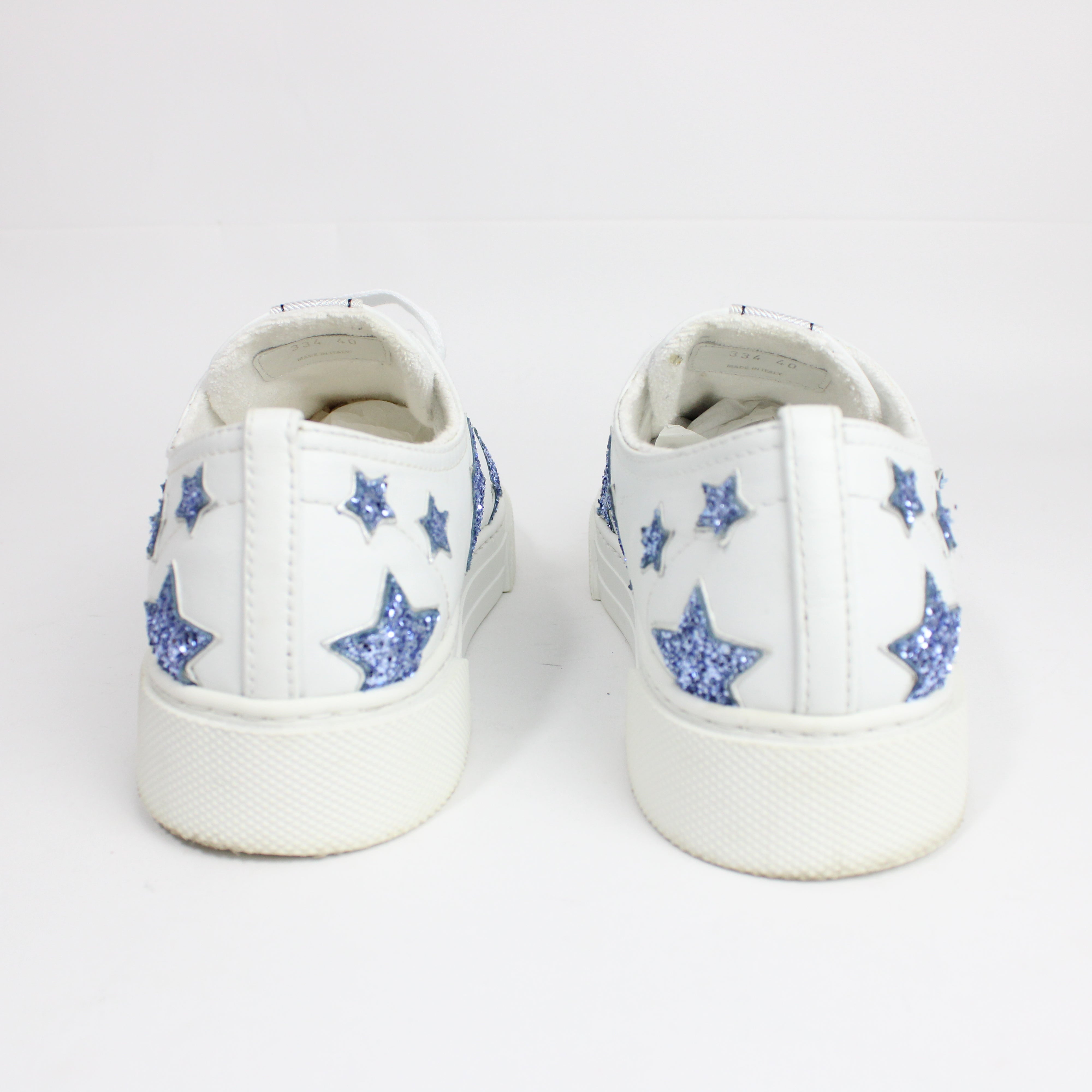 Miu Miu Sneakers Donna