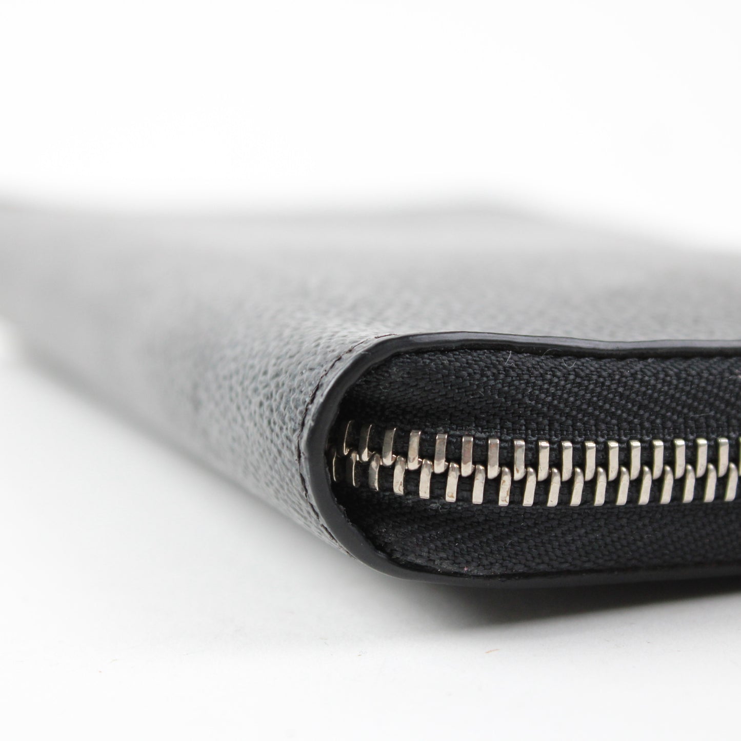 Louis Vuitton Portafoglio Zippy Horizontal