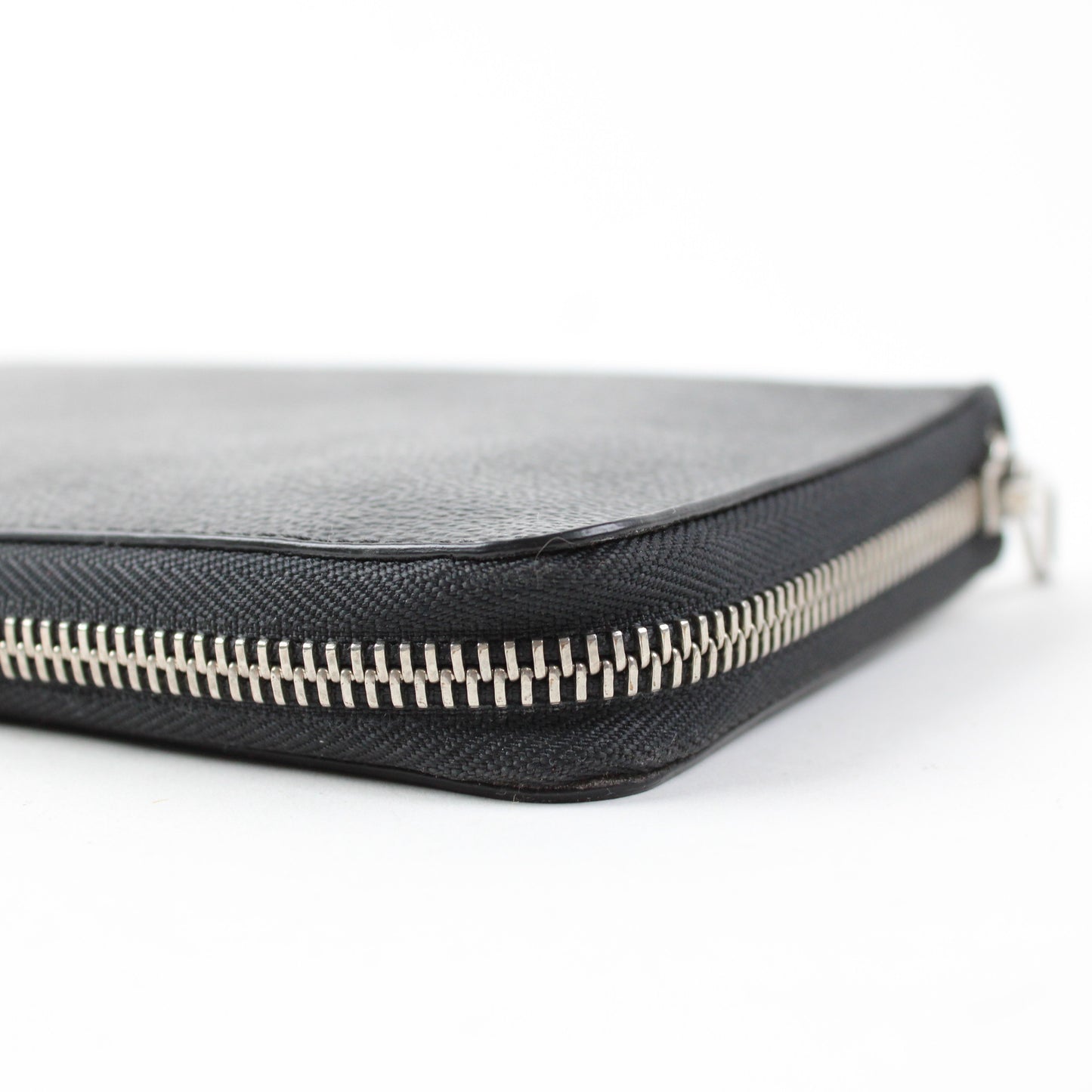 Louis Vuitton Portafoglio Zippy Horizontal