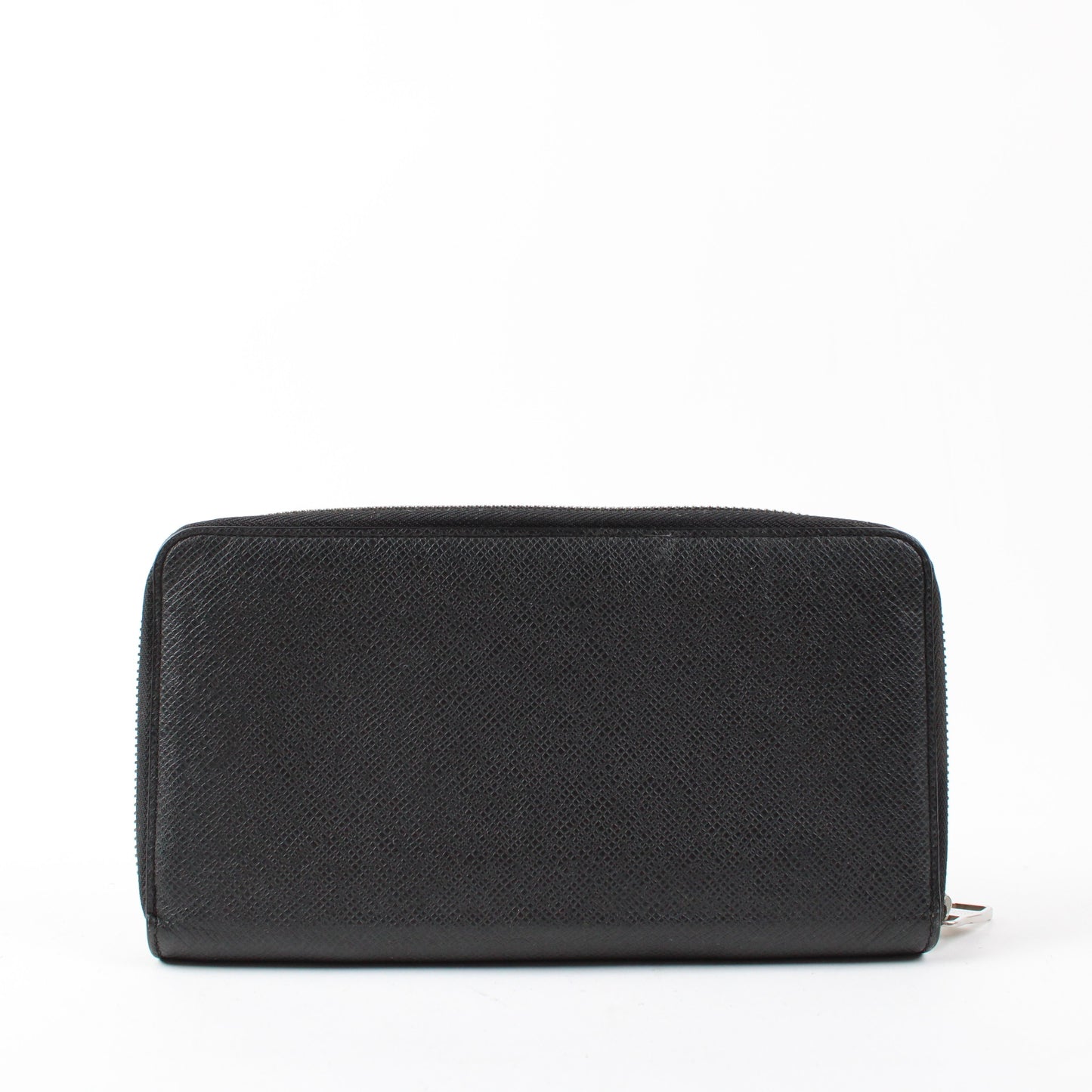 Louis Vuitton Portafoglio Zippy Horizontal