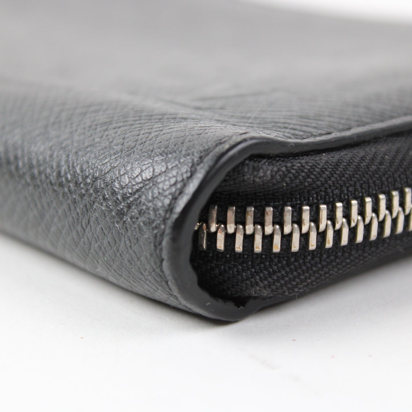 Louis Vuitton Portafoglio Zippy Horizontal