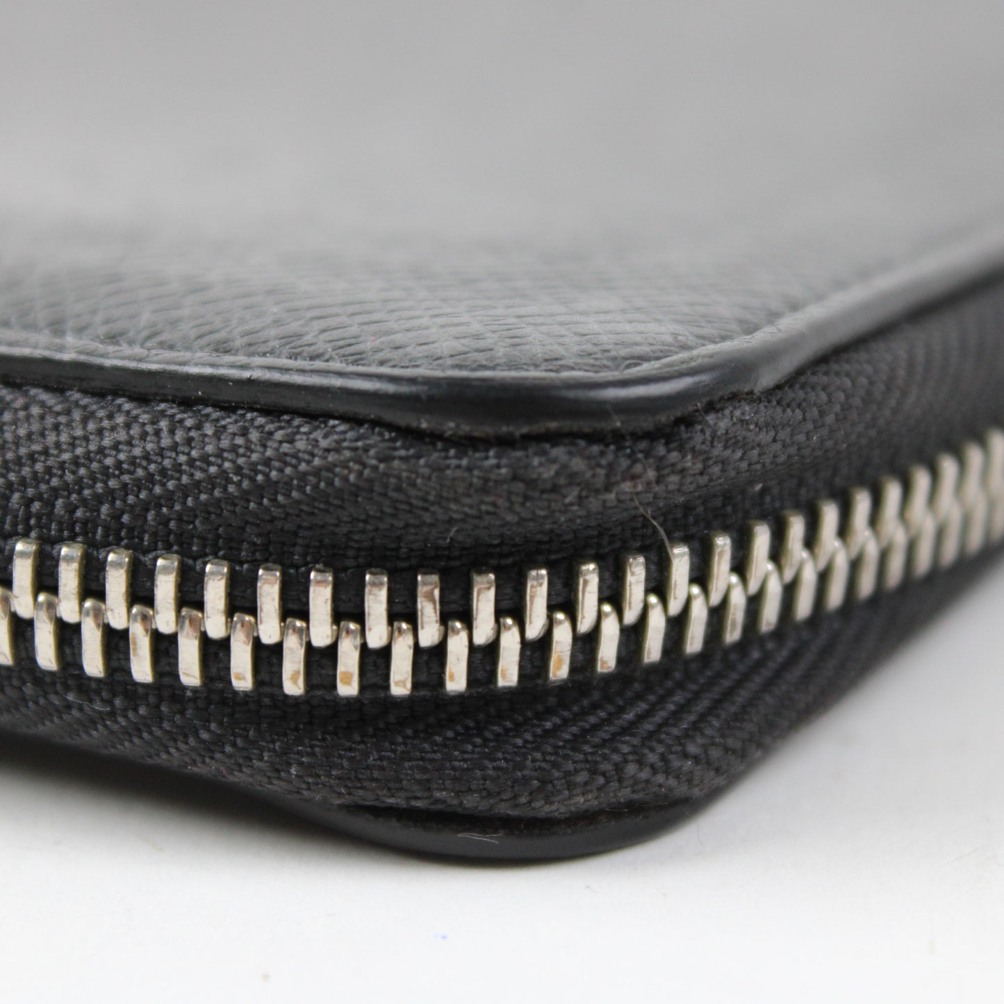 Louis Vuitton Portafoglio Zippy Horizontal