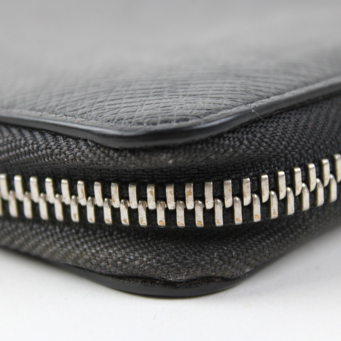 Louis Vuitton Portafoglio Zippy Horizontal