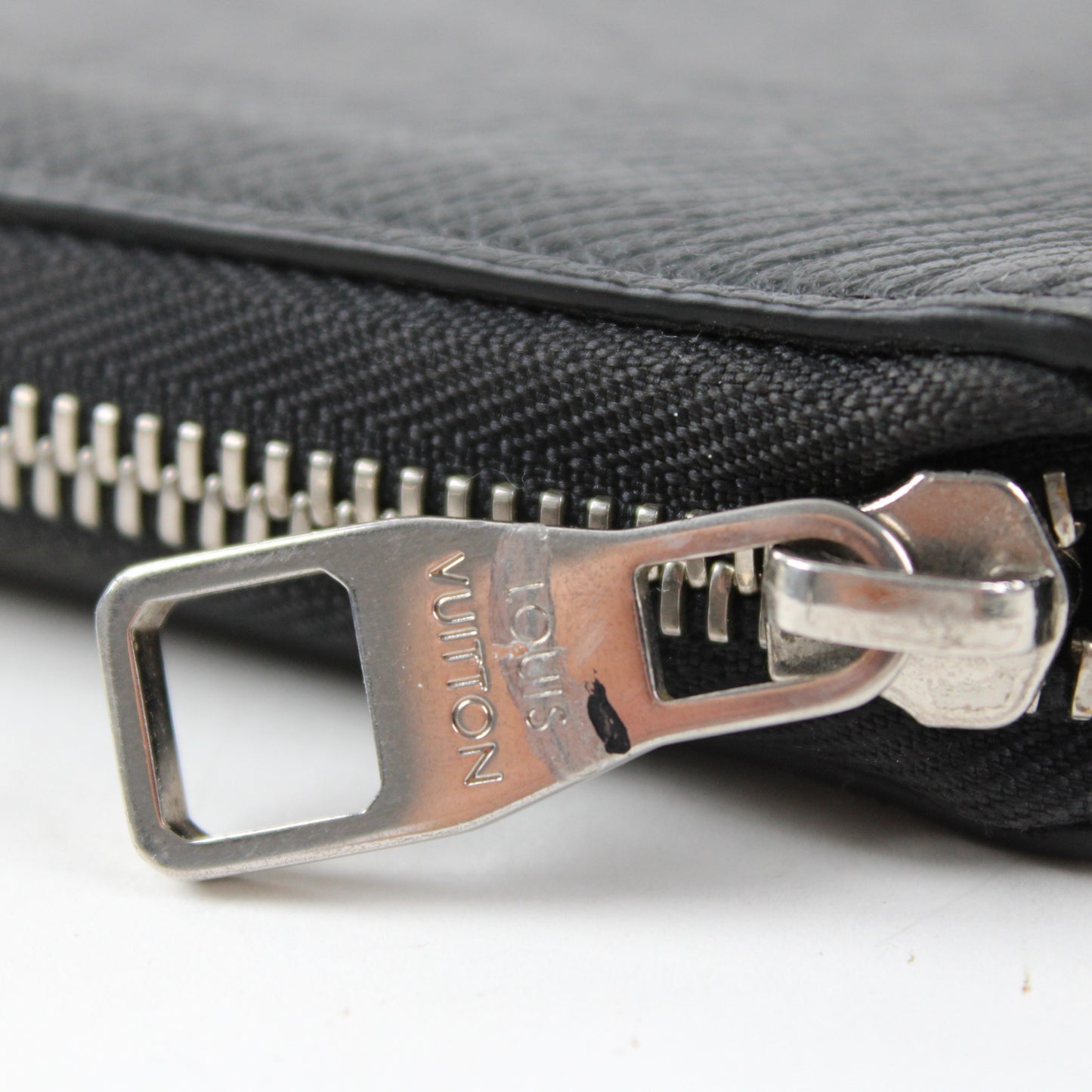 Louis Vuitton Portafoglio Zippy Horizontal