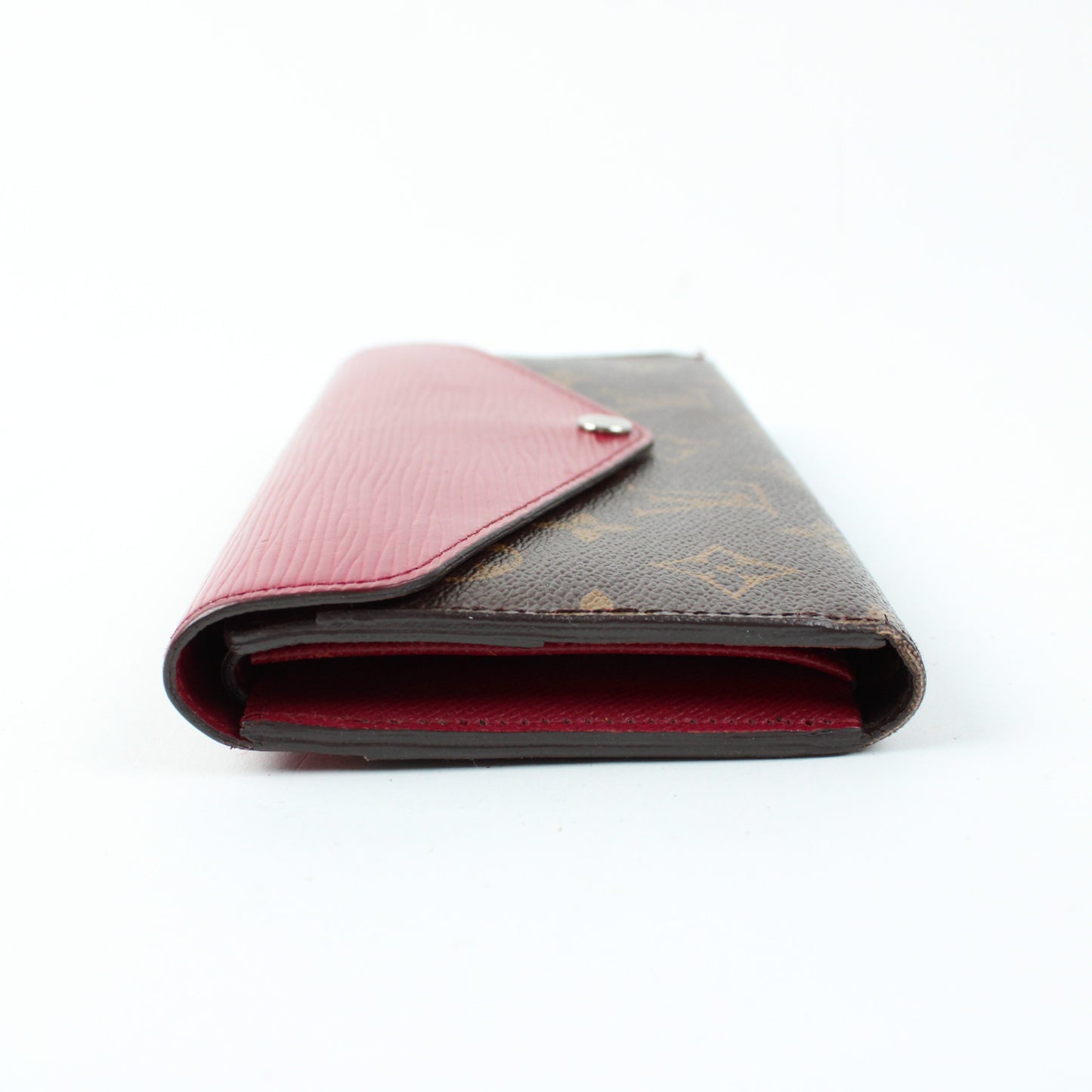 Louis Vuitton Marie-Lou Portafoglio