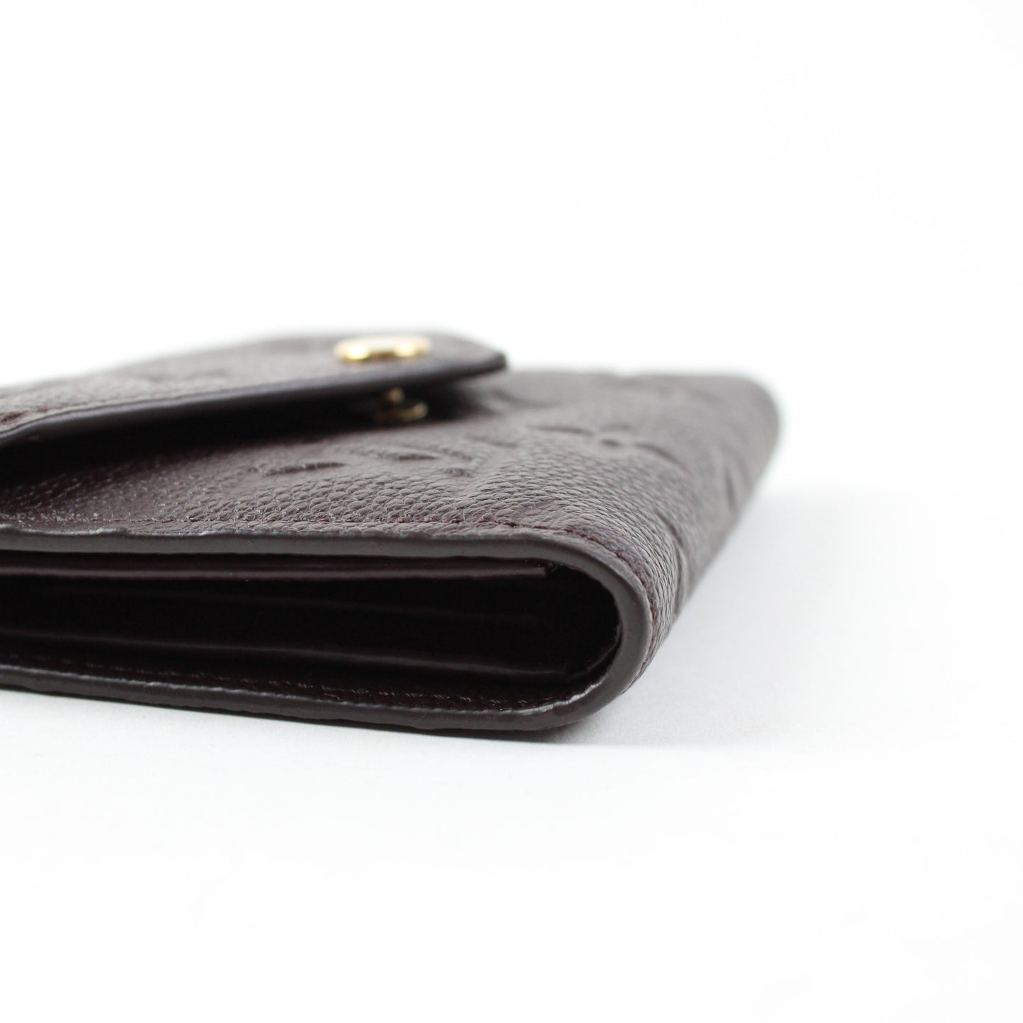 Louis Vuitton Portafoglio Victorine