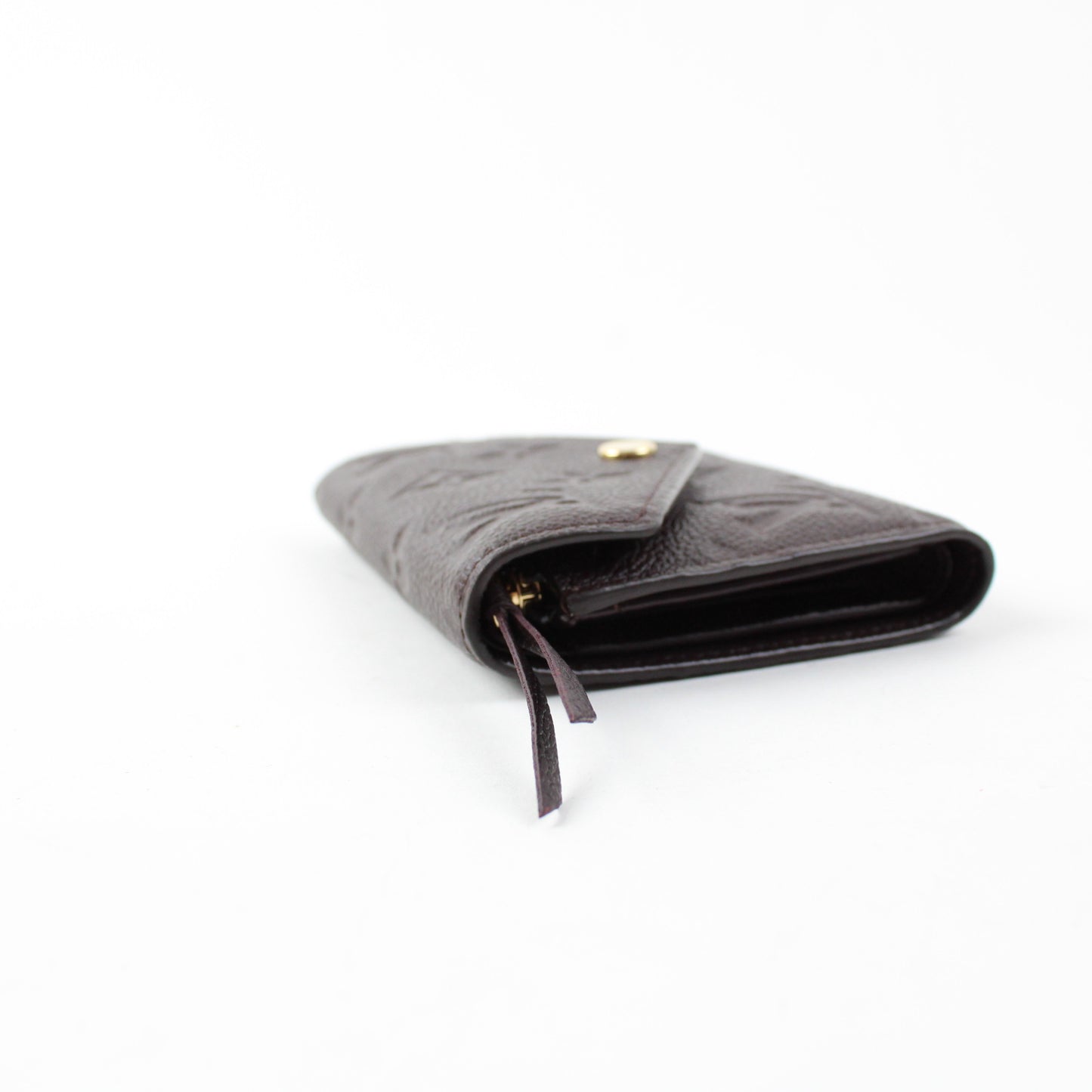 Louis Vuitton Portafoglio Victorine