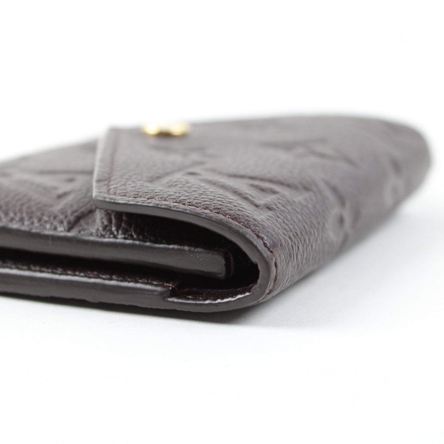 Louis Vuitton Portafoglio Victorine