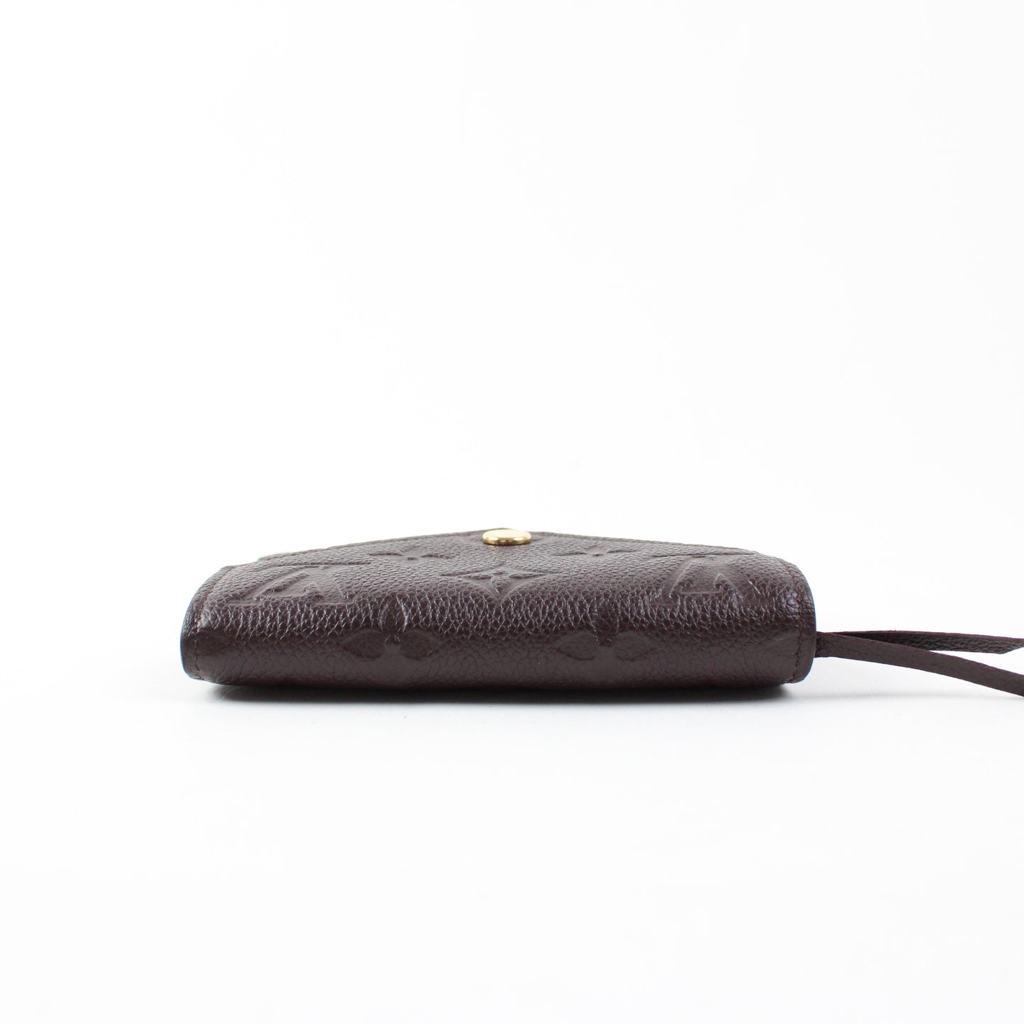 Louis Vuitton Portafoglio Victorine