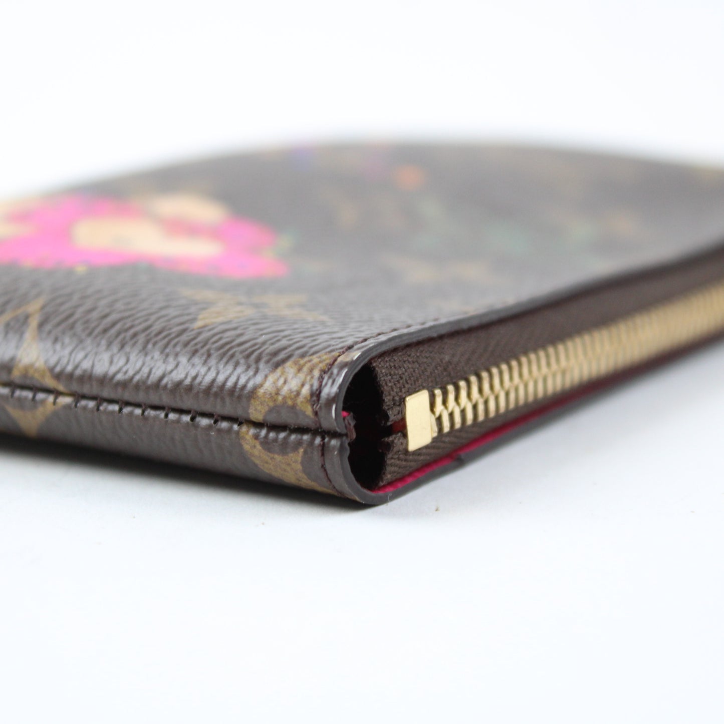 Louis Vuitton Pochette Con Catenella S