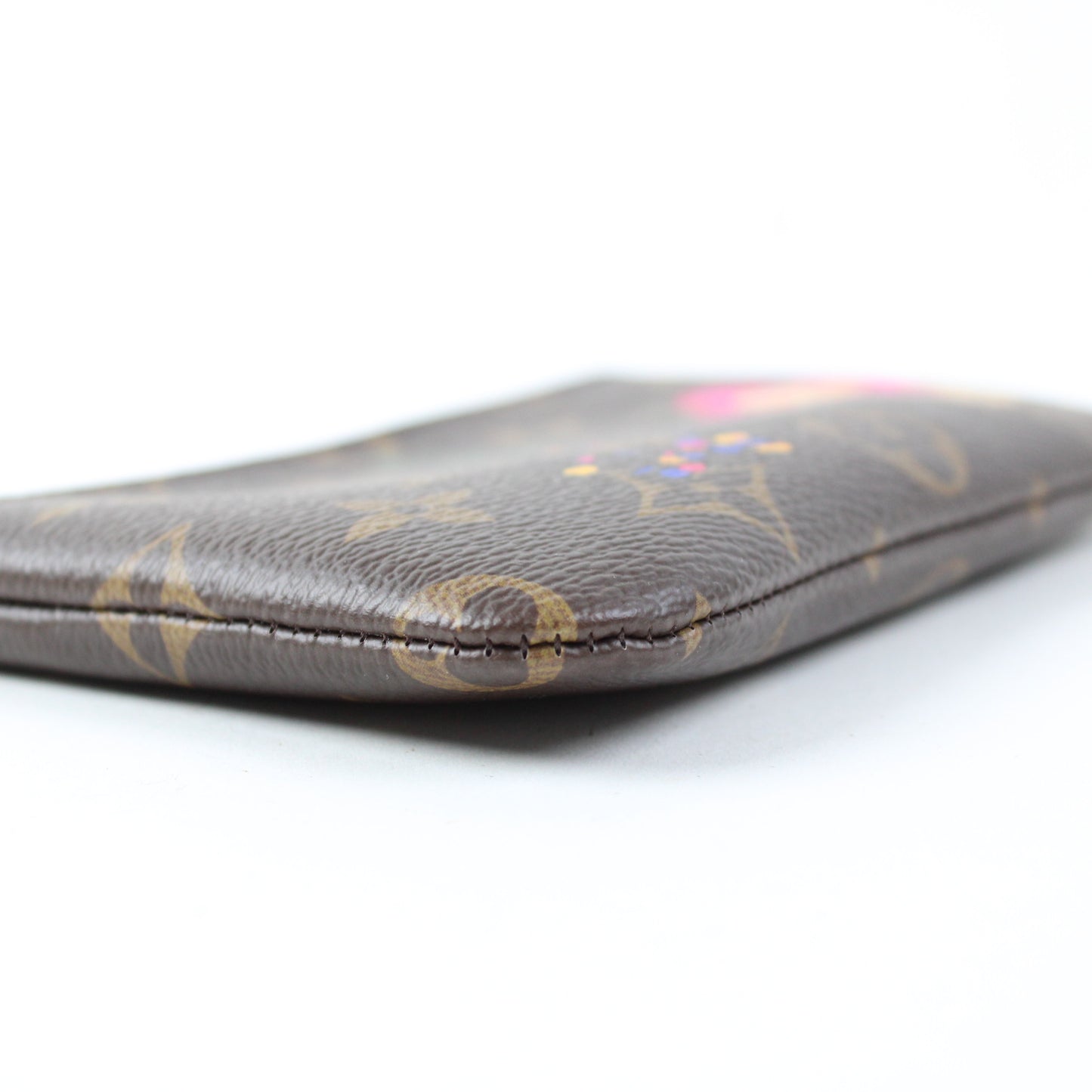 Louis Vuitton Pochette Con Catenella S