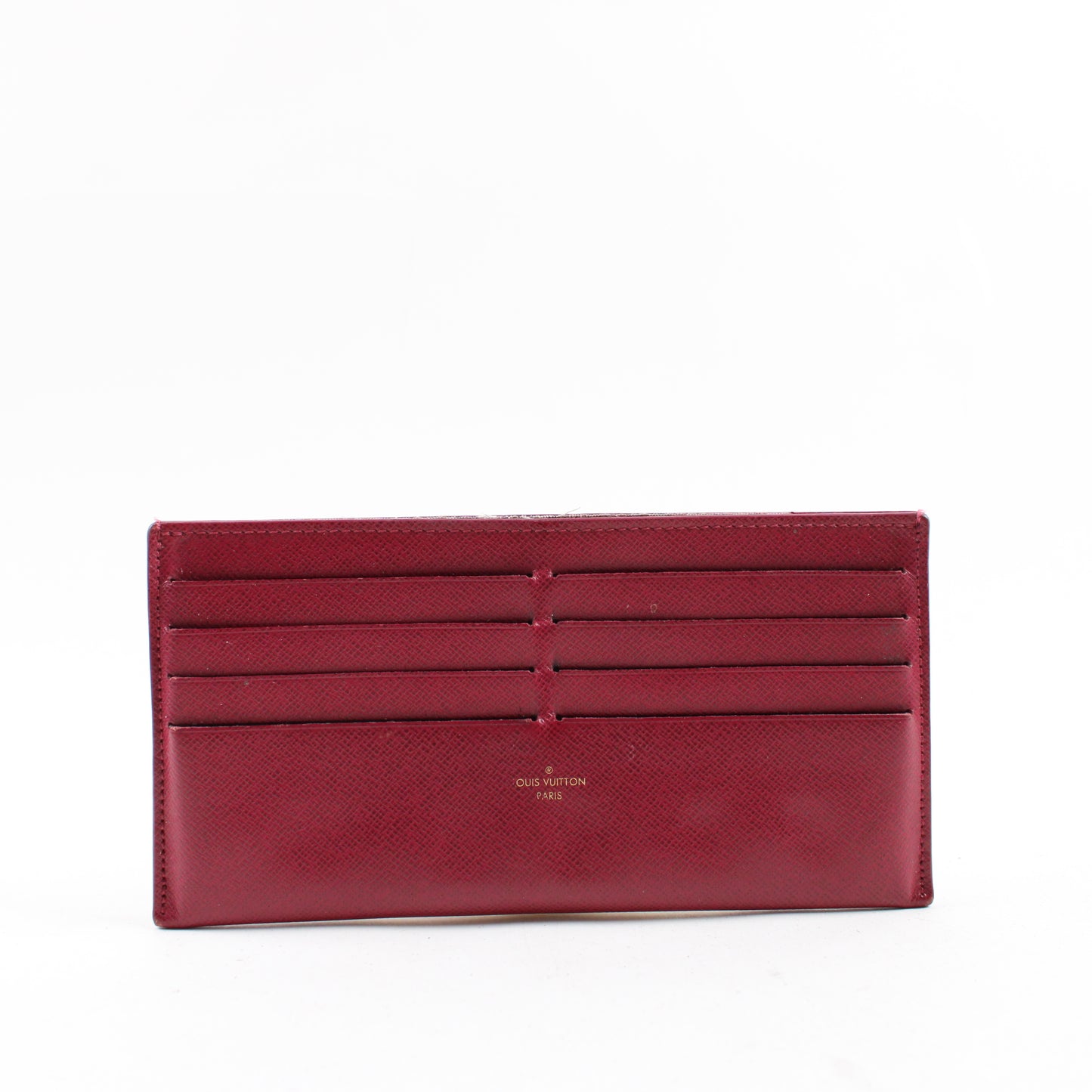 Louis Vuitton Pochette Félicie In Monogram