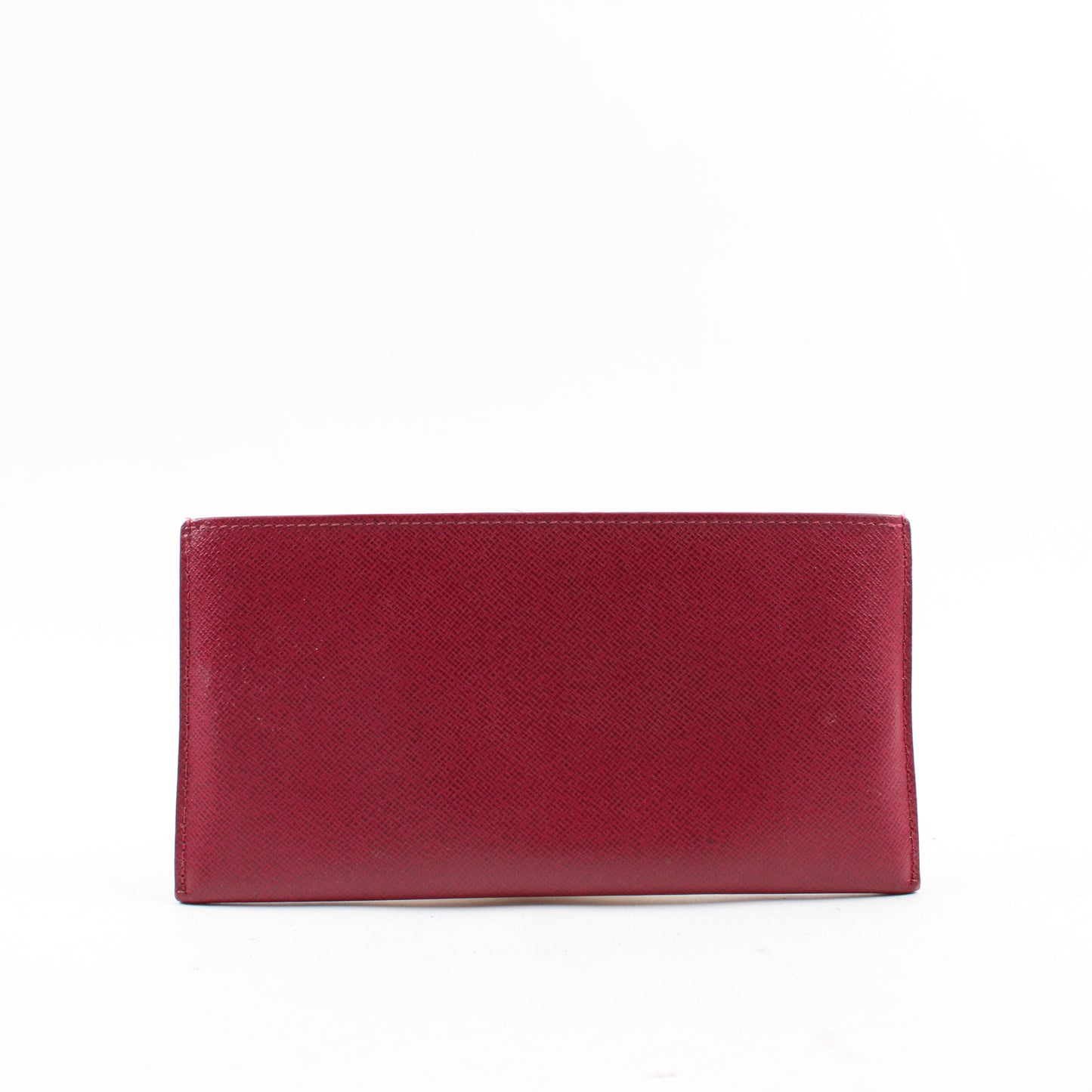Louis Vuitton Pochette Félicie In Monogram