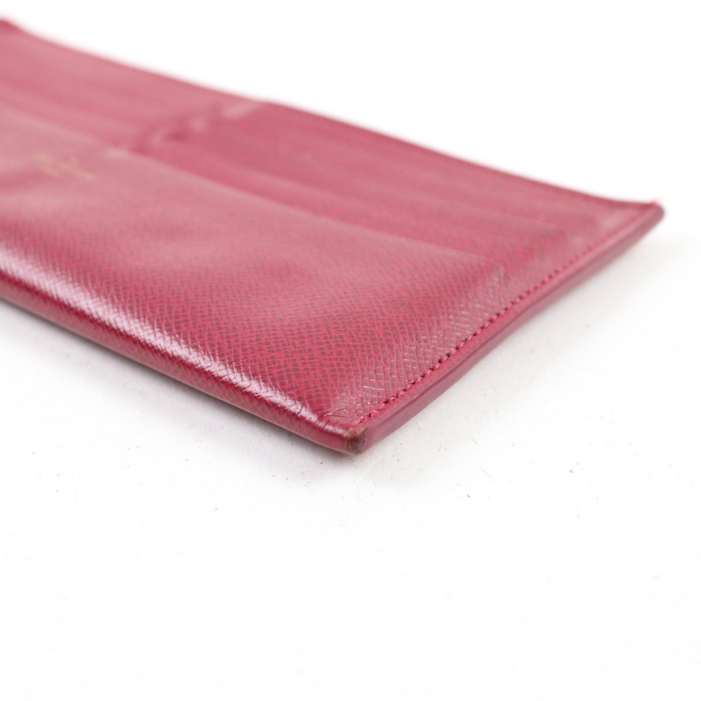 Louis Vuitton Pochette Félicie In Monogram