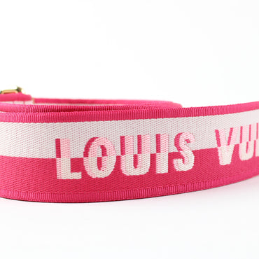 Louis Vuitton Tracolla