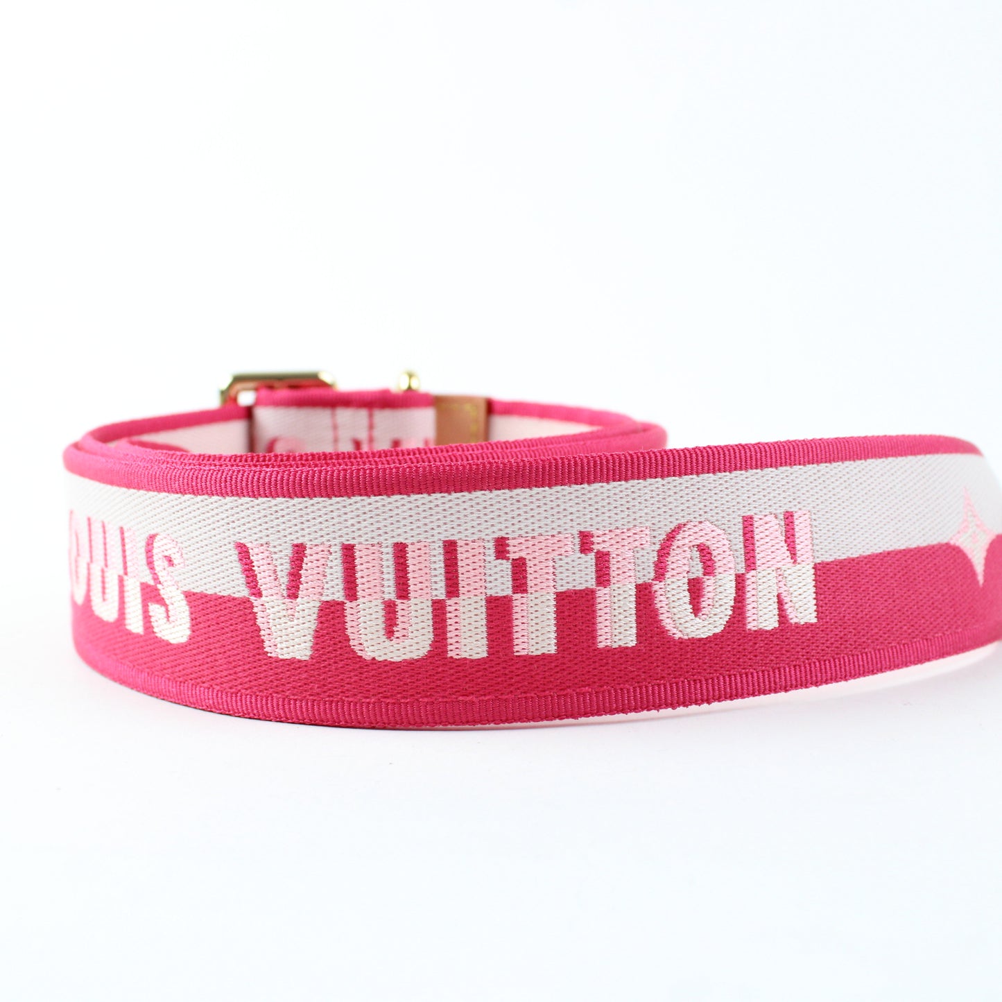 Louis Vuitton Tracolla