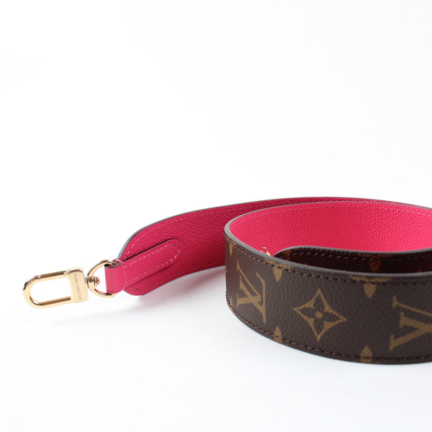 Louis Vuitton Tracolla