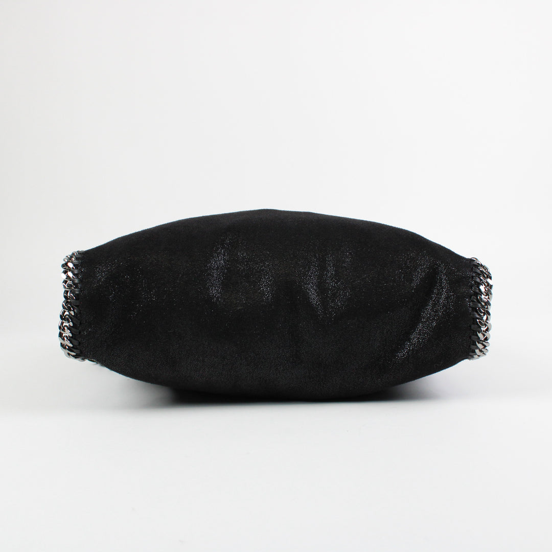 Stella McCartney Falabella Con Frange
