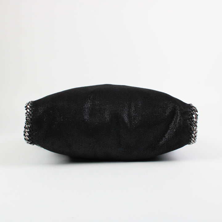 Stella McCartney Falabella Con Frange