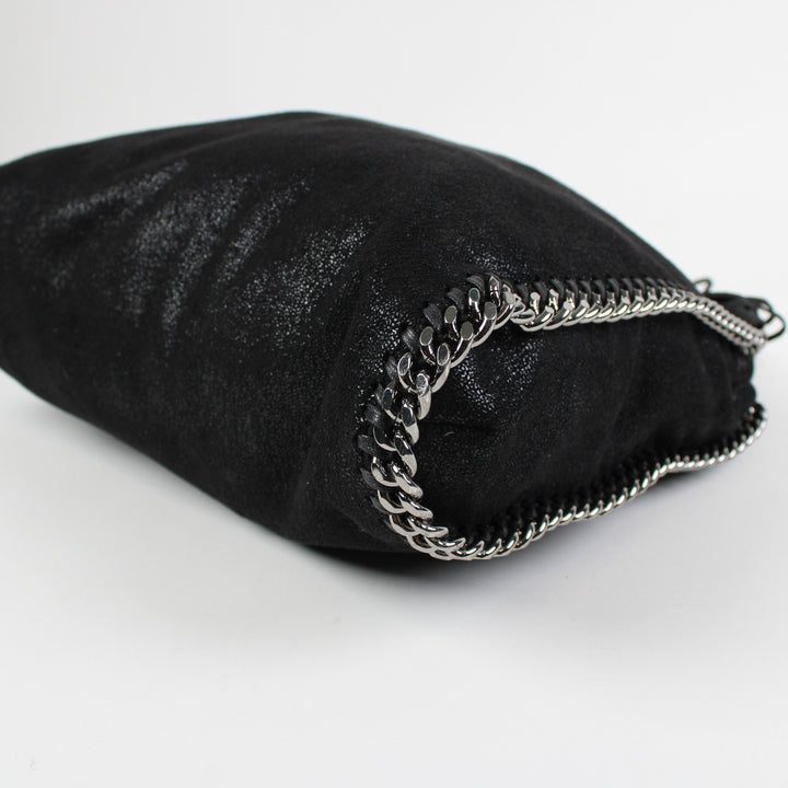 Stella McCartney Falabella Con Frange