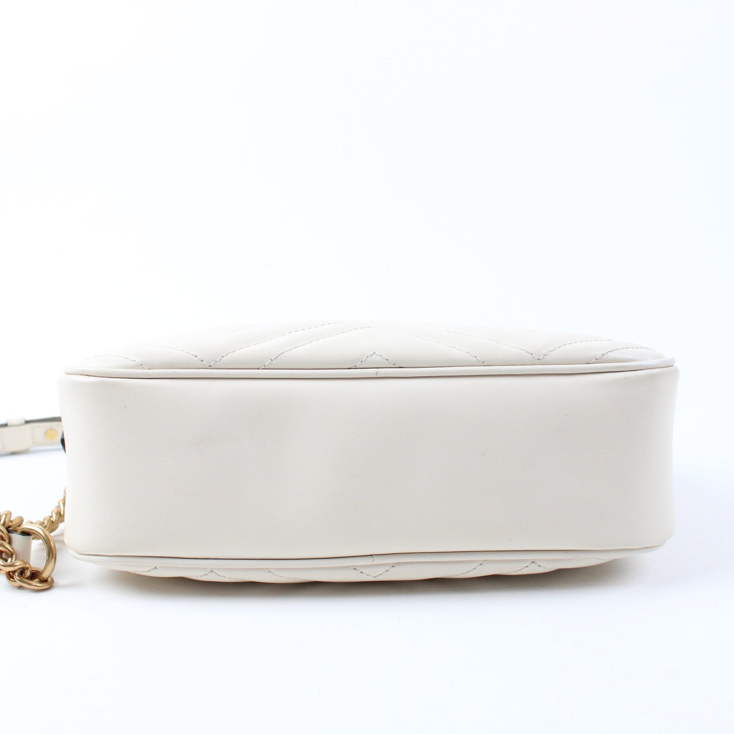 Gucci GG Marmont Camera Bag