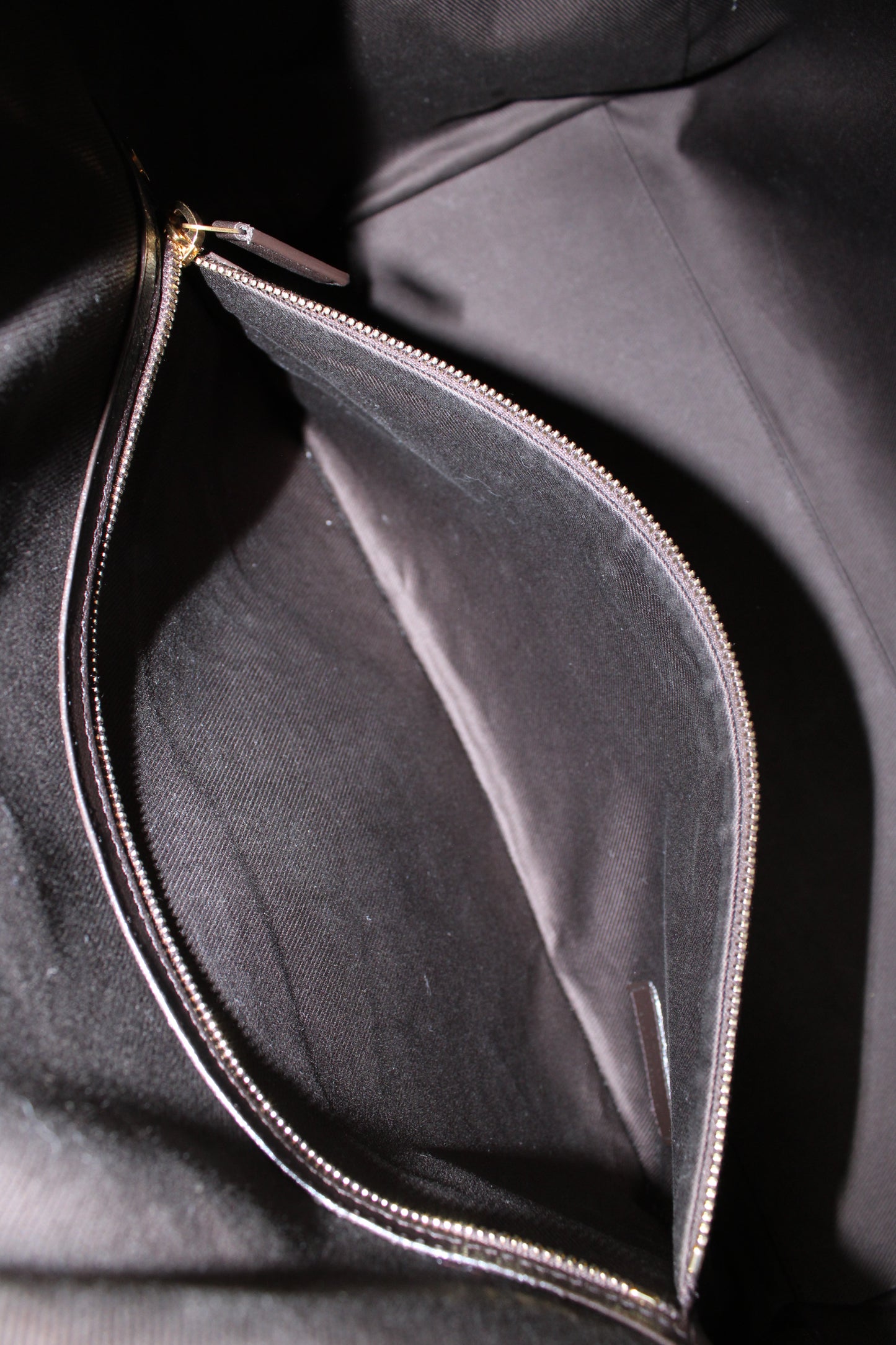 Saint Laurent Le Monogramme 48H Duffle Bag