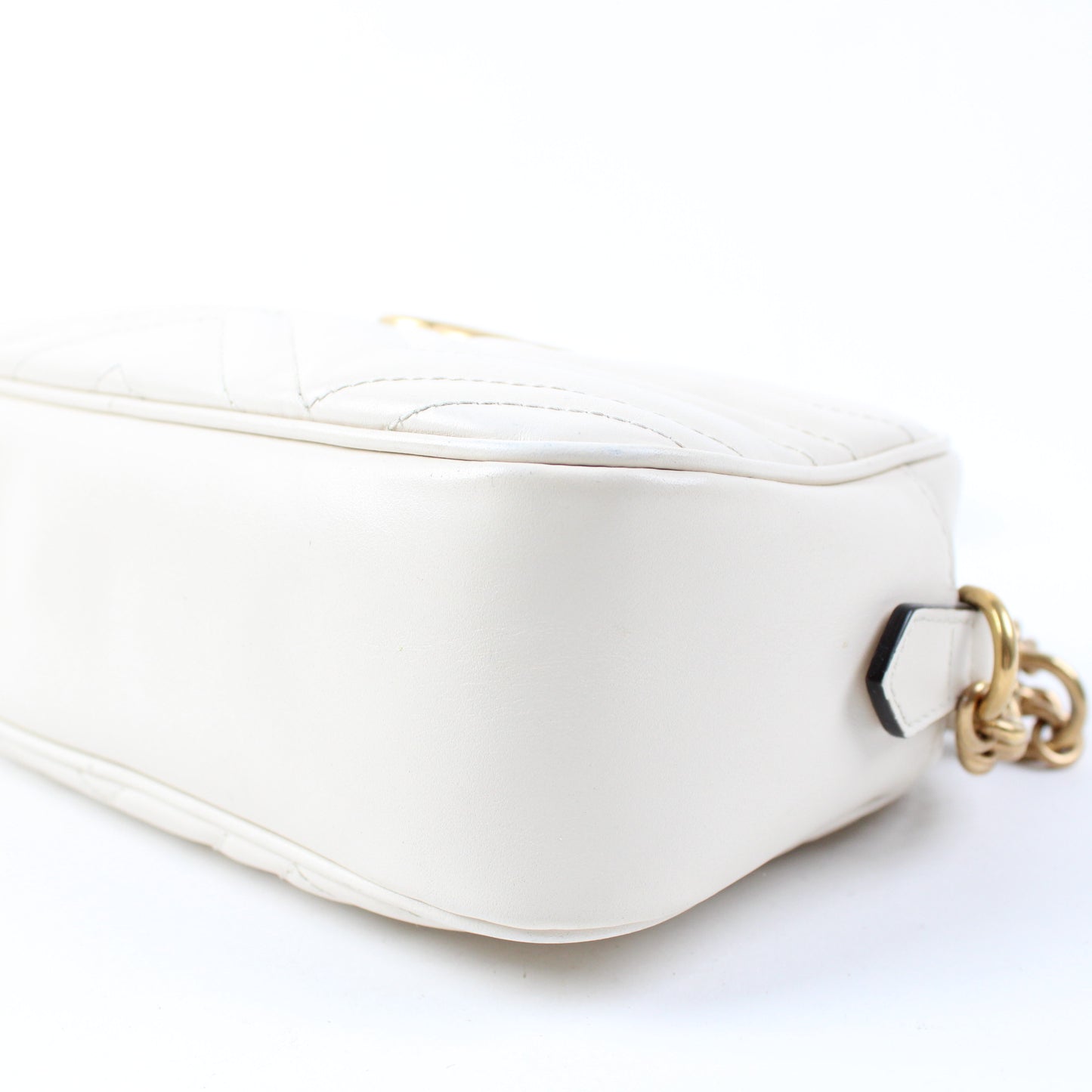 Gucci GG Marmont Camera Bag