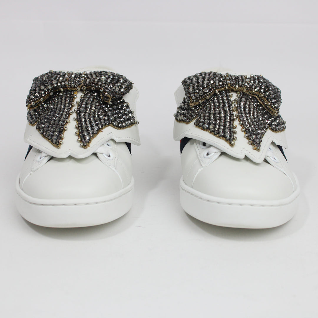 Gucci Sneakers ACE Taglia 34